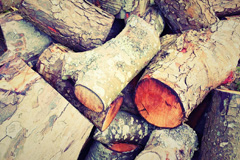 Killingbeck wood burning boiler costs